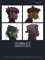 Demon Days for Piano/Vocal/chords (Pvg)