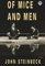 Playscript (Of Mice and Men)