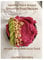 Healthy Plant- Based Smoothie Bowl Recipes: Simple and Delicious Food