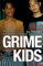 Grime Kids: NOW A MAJOR BBC DRAMA