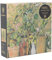 Cezanne’s Terracotta Pots and Flowers: 1000 Pieces (Cezanne’s Terracotta Pots and Flowers)