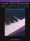 Classic Piano Repertoire: 12 Exquisite Piano Solos: Intermediate to Advanced