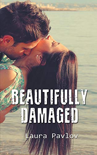 Beautifully Damaged (Shine Design Series, Band 1)