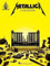 Metallica - 72 Seasons. Solo pour Guitare.