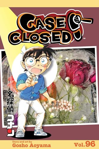 Viz Media
