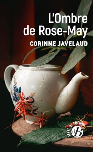 L'Ombre de Rose-May: 0