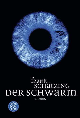 FISCHERVERLAGE