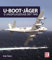 U-Boot-Jäger: U-Jagdflugzeuge seit 1945