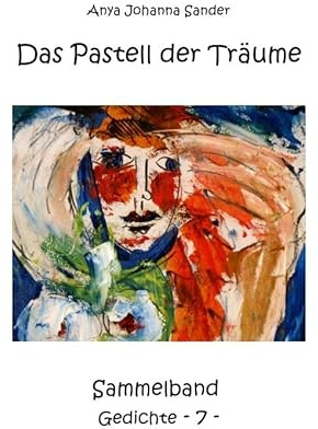 Das Pastell der Träume