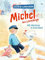 Michel aus Lönneberga. Alle Abenteuer in einem Band: Astrid Lindgren Kinderbuch-Klassiker. Oetinger Kinderbuch zum Vorlesen oder Selbstlesen ab 5 Jahren. Modern und farbig illustriert von Astrid Henn