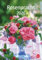 Rosenpracht Kalender 2026: Wandkalender mit 12 prachtvollen Fotos der schönsten Rosen. Dekorativer Bild-Kalender mit Platz für Termine und Notizen.