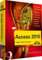 Access 2010 - inkl. CD: Intelligentes Datenmanagement (Kompendium / Handbuch)