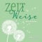 Zeitweise 2020 - Broschürenkalender - Wandkalender - Sprüchekalender - mit herausnehmbarem Poster - Format 30 x 30 cm: Sprüchekalender