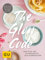 The Glow Code: Skin-Food und Naturkosmetik zum Selbermachen. Das 28-Tage-Programm für leuchtend schöne Haut (GU Grüne Reihe)