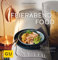 Feierabendfood: 70 After-work-Rezepte zum Runterkommen – von Vorrats-Quickies bis Luxus-Soulfood (GU Schnelle Küche)