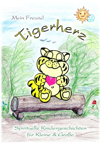 Mein Freund Tigerherz: Ela Ta Sin