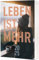 Leben ist mehr 2025 - Paperback: Impulse für jeden Tag