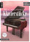 Meine romantischen Klavierstücke: 21 leichte bis mittelschwere, gefühlvoll-moderne Klavierballaden (inkl. Download). Schöne Spielstücke für Piano. Songbook. Klaviernoten.