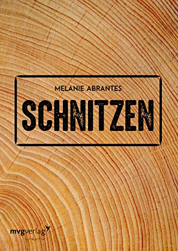 mvg Verlag