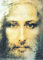 Jesus Bild