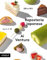 Repostería japonesa (Cook&Play)