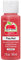 Plaid:Craft Acrylic Paint, Flag Red, 59.1 ml (Pack of 1)