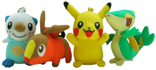 Pokémon T71992