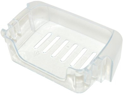 Genuine BEKO Fridge Freezer Door Shelf