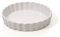 getgastro Tortenform Quicheform Tarteform 26 cm Durchmesser