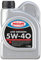 Meguin Megol Low Emission SAE 5W-40 | 1 L | Synthesetechnologie Motoröl | Art.-Nr.: 6573