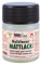 Kreul 78560 - Mattlack für Holzlasur, transparenter Überzugslack für durchgetrocknete Aufmalungen mit Holzlasur, für Innen und Außen, 50 ml Glas
