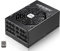 SUPER FLOWER Alimentation Leadex 1600 W ATX modulaire certifiée 80 Plus Platinum