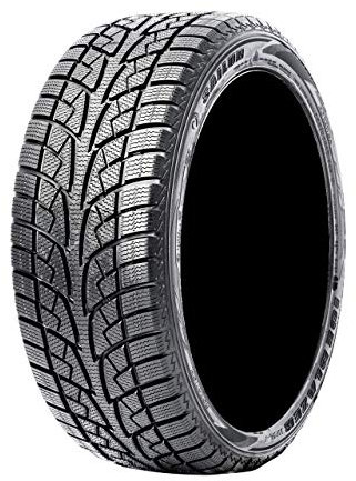 Sailun ICE Blazer WSL2 M+S - 165/65R15 81T - Winterreifen