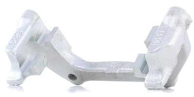 ATE 11817005841 Brake Caliper Holder