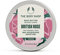 The Body Shop British Rose Body Butter - 50ml