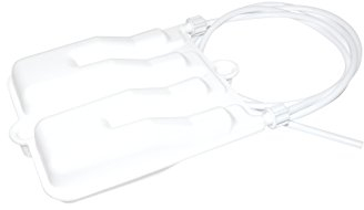 Lamona Beko 4339950100 Lamona Beko Refrigeration Water Tank Genuine Part Number 4339950100,