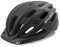 Giro Hale Matte Black UY