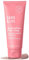 Sand & Sky trattamento Flash Perfection - esfoliante viso all' argilla rosa australiana