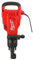 Milwaukee demolición K 1530 H Martillo 30mm 2100 W 4933464117, Neutro