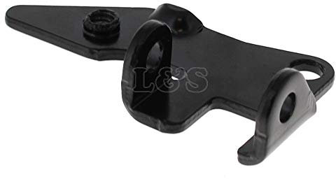 Angular Guide for Makita DHS680 Brushless Circular Saw - 346836-6