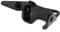 Angular Guide for Makita DHS680 Brushless Circular Saw - 346836-6