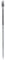 Stainless Steel Coffee Needle Cappuccino Latte Art Pen DIY Coffee Art Tool