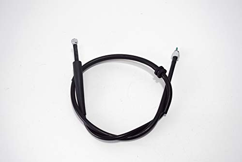 Guasti Srl Cable Cuentakilómetros Piaggio Bowden Cable Velocímetro para Liberty Sport 56457R