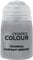 Games Workshop Citadel Pot de Peinture – Technischer Kontrast Medium (24 ml)