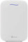 HAVERLAND AIRPURE19 PURIFICADOR, Blanco