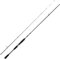 Spro Drop Shot Rute Angelrute - Freestyle Litz Dropshot 2,10m 18g