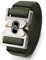 BESTKEE Taktische Gürtel, 3,8cm Herren Arbeitsgürtel, Elastischer Gürtel mit Schnellverschluss Metallschnalle, Geeignet für Outdoor, Militär, Sport, im Freien, Wandern