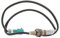 RIDEX 3922L0629 Lambdasonde vor Kat Oxygen O2 Sensor Beheizt 800mm