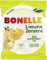 Bonelle Caramelle Limone e Zenzero, 175g