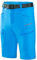 Black Crevice Herren Trekking Shorts Spring Break, XL